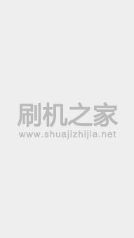 欧新t6线刷包_官方包_刷机包_欧新T6_2.3.5_MocorDroid2.3.5.W12.20_P8_20121109.180721